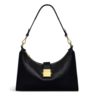 Radley Sloane Street Medium Ziptop Shoulder Bag